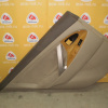 Обшивка двери Toyota Camry ACV40 зад, лев
