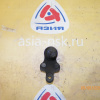 Шаровая Toyota MCU10/MCU15/SXU15/SXU10/ACU10/ACU15/SXV20/SXV25/MCV20/MCV25/VCV10/MCV20 F