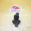 Шаровая Toyota MCU10/MCU15/SXU15/SXU10/ACU10/ACU15/SXV20/SXV25/MCV20/MCV25/VCV10/MCV20 F