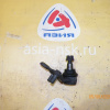 Шаровая Toyota MCU10/MCU15/SXU15/SXU10/ACU10/ACU15/SXV20/SXV25/MCV20/MCV25/VCV10/MCV20 F