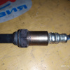 Датчик кислородный Toyota 2GR-FE Estima GSR55 перед, лев 4к. номер 1