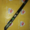 Молдинг лобового стекла Toyota Estima #CR5# L