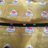 Молдинг лобового стекла Toyota Estima #CR5# R