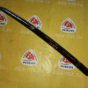 Молдинг лобового стекла Toyota Estima #CR5# R