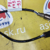 Датчик кислородный Suzuki J24B Grand Vitara TDA4W 4к. номер 2, / 18213-78K10