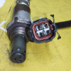 Датчик кислородный Suzuki J24B Grand Vitara TDA4W 4к. номер 2, / 18213-78K10