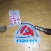 Датчик кислородный Suzuki H25A Grand Vitara TD62W 4к. номер 1,/ 18213-67D30