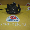 Суппорт TOYOTA SR40 Lite Ace Noah/Town Ace Noah перед, лев 6010