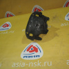 Суппорт TOYOTA SR40 Lite Ace Noah/Town Ace Noah перед, лев 6010