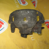 Суппорт TOYOTA SR40 Lite Ace Noah/Town Ace Noah перед, лев 6010