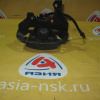 Суппорт TOYOTA SR40 Lite Ace Noah/Town Ace Noah перед, лев 6010