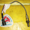 Датчик кислородный Mazda LF Axela BK5P 5к. номер 1,