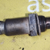 Датчик кислородный Subaru EJ205 Forester SG5 4к. номер 2,