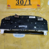 Панель приборов NISSAN Sunny B15 4M570