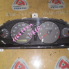 Панель приборов NISSAN Sunny B15 4M570/72