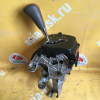 Ручка переключения АКПП Toyota Harrier GSU35