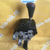 Ручка переключения АКПП Toyota Harrier GSU35