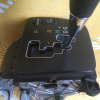 Ручка переключения АКПП Toyota Harrier GSU35