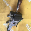 Ручка переключения АКПП Toyota Harrier GSU35