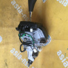 Ручка переключения АКПП Toyota Harrier GSU35