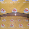 Ветровик Nissan Wingroad Y11 (широкий) перед, лев