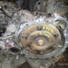 АКПП TOYOTA 3S-GTE 4WD 30130-21140 ST246