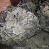 АКПП TOYOTA 3S-GTE 4WD 30130-21140 ST246