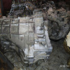 АКПП TOYOTA 3S-GTE 4WD 30130-21140 ST246