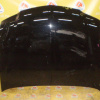 Капот HONDA Accord CL7/CM2 '2005-2008