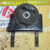 Подушка двигателя Toyota 3S-GTE Caldina ST246 4WD зад. R