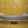 Бампер TOYOTA Allion NZT240 зад дефект 52159-2B060