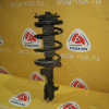 Стойка SUZUKI RC51S/RD51S Aerio перед, прав