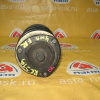 Стойка SUZUKI RC51S/RD51S Aerio перед, прав