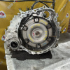 АКПП Toyota 2AZ 2WD 13к. ПРОБЕГ 21 Т КМ Avensis AZT251