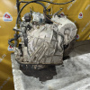 АКПП Toyota 2AZ 2WD 13к. ПРОБЕГ 21 Т КМ Avensis AZT251