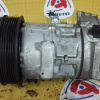 Компрессор кондиционера Toyota 1AZ-FSE/2AZ-FSE Avensis/Allion AZT240/AZT251 '2003-2007 диаметр шкива 135 мм.