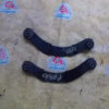 Рычаг Mitsubishi CY4A/CW5W/CX3A/GA3W/CV5W Lancer зад, прав в RR=RL