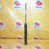 Амортизатор Toyota GSR55/ACR55/AHR20 Estima R 4WD
