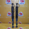 Амортизатор Toyota GCR55 Estima R Тюнинг. Продаются парой. Цена за пару. 4WD Tems
