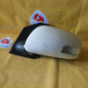 Зеркало Toyota Allion/Premio ZRT260 '2007-2016 9к. с повтор. L
