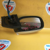 Зеркало Toyota Allion/Premio ZRT260 '2007-2016 9к. с повтор. L