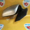 Зеркало Toyota Allion/Premio ZRT260 '2007-2016 9к. с повтор. L