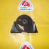 Подушка двигателя Nissan QR20/SR20 X-Trail NT30 F
