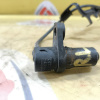 Датчик ABS Toyota Corolla/Allex/Corolla Fielder/Corolla Runx NZE124/ZZE124/ZZE129 зад, лев НЕТ ФИШКИ 89546-12070