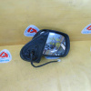 Зеркало TOYOTA Sienta NCP80 5k R