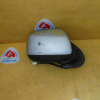 Зеркало TOYOTA Sienta NCP80 5k R