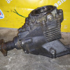 Раздатка Nissan QG18/SR20/QR20/YD25 Wingroad Y11/W11/YD22/M12/C24 ФЛАНЕЦ 33100-4N207/-4N200/-4N205