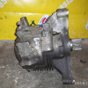 Раздатка Nissan QG18/SR20/QR20/YD25 Wingroad Y11/W11/YD22/M12/C24 ФЛАНЕЦ 33100-4N207/-4N200/-4N205