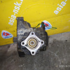 Раздатка Nissan QG18/SR20/QR20/YD25 Wingroad Y11/W11/YD22/M12/C24 ФЛАНЕЦ 33100-4N207/-4N200/-4N205