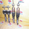 Стойка Toyota/Lexus JZS160/UZS160/UZS161 Aristo#GS300/GS400/GS430 F Полный тюнинг. Регулируемые+пневмо. Производитель  BOLD. Цена за комплект. Продают